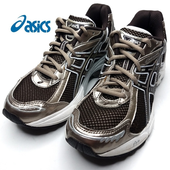 asics gt 2120